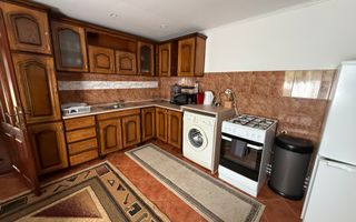 Apartament la casă de închiriat | 2 dormitoare | Complet Mobilat - Poză 1