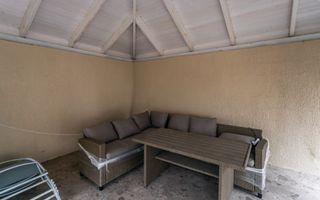 Vânzare, casă, 3 nivele, 300 mp+7,2 ari, str. Chișiniău, Cricova - Poză 74