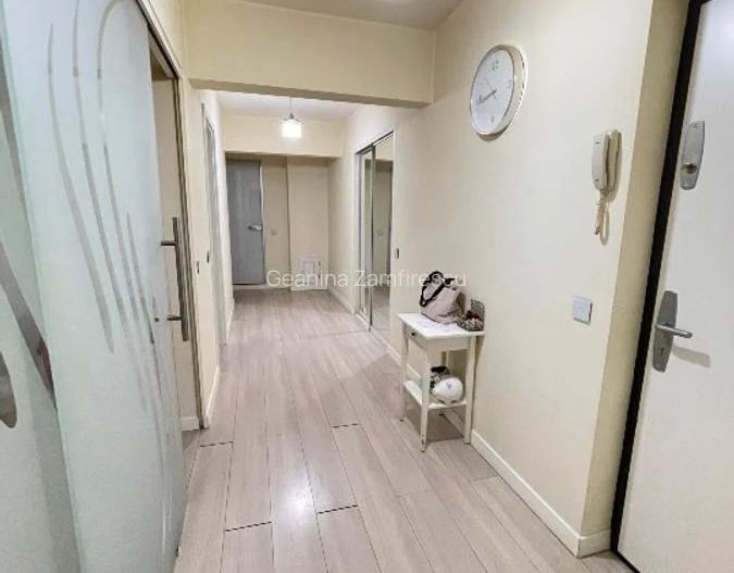 Apartament 3 camere S121 - Poză 6