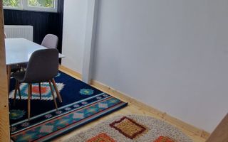 Apartament la casă • 400 € • 10 min de UAIC – Intrare separată - Poză 8