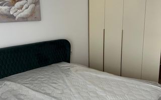 Apartament modern de inchiriat 2 camere Zona Centrala - Poză 6