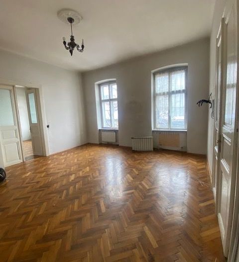 Apartament 2 camere zona SINAIA - Poză 4