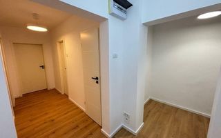 Apartament 2 camere renovat complet , mobilat ,Lacul Tei- propietar - Poză 8
