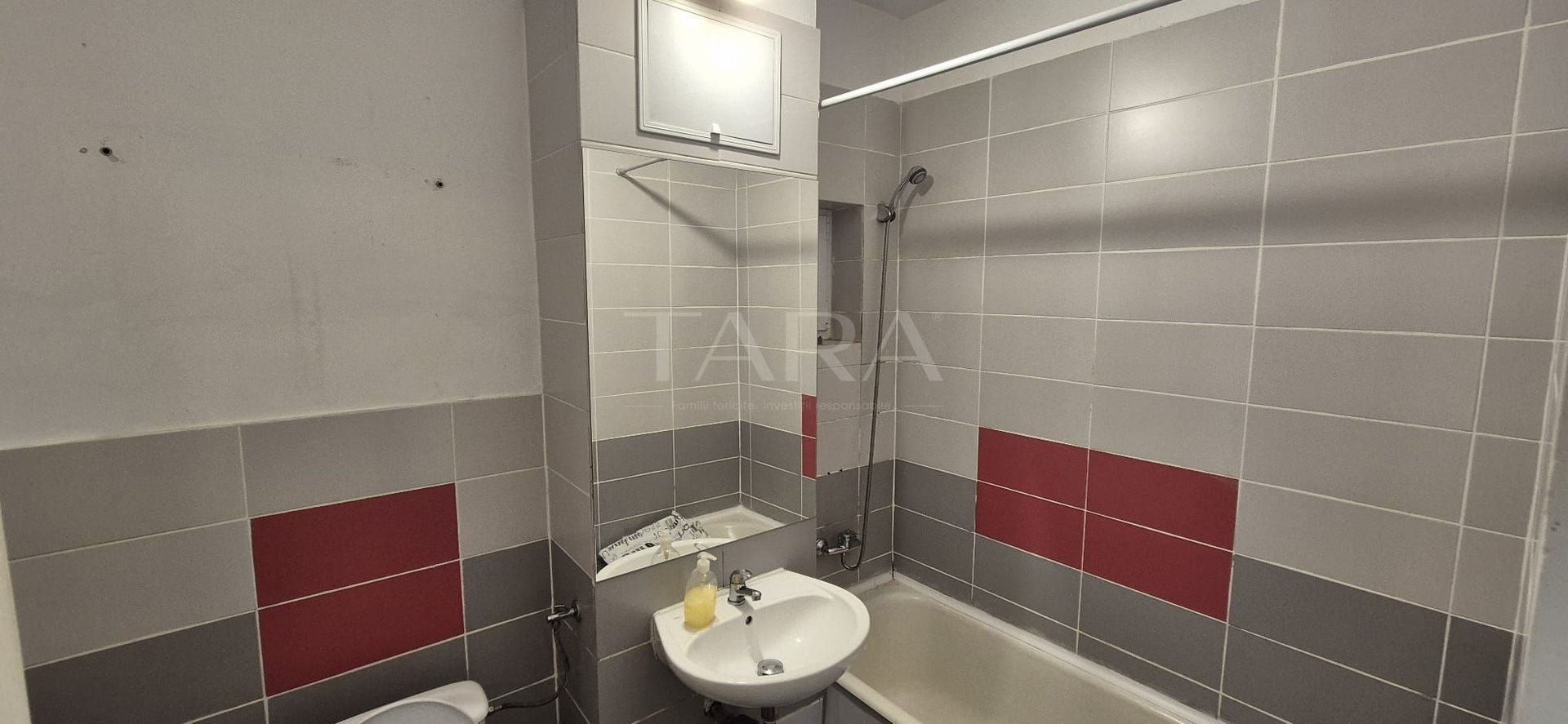 Apartament Confort sporit, Nicolae Titulescu, Interservisan. - Poză 6