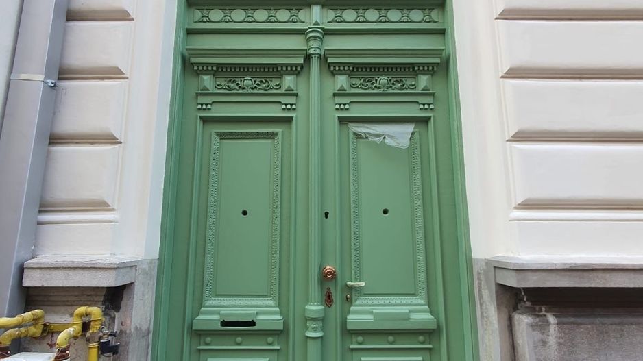 VILA SUPERBA UNIVERSIATE - Poză 14