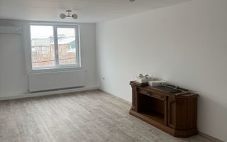 De inchiriat garsoniera noua, spatiu comercial, 13 Septembrie - Poză 8