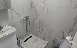 3 camere - mobilat - utilat - 2bai - 84mp - Calea Bucuresti - Happy - Poză 7