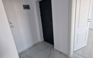 Apartament 2 camere Decomandat parter Giroc. - Poză 2