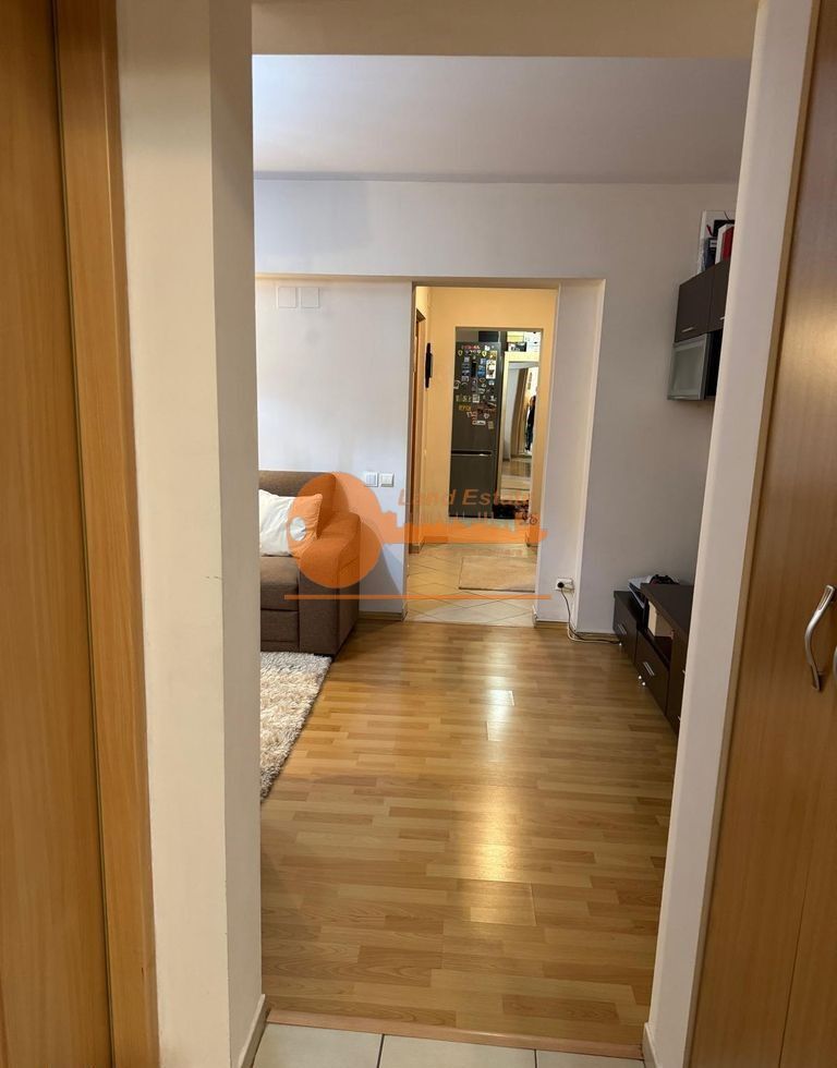 3 camere Gorjului-Uvertutii - Poză 10