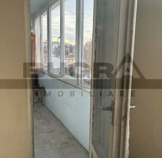 Apartament 4 camere, 82 mp, renovabil, zona BT ARENA - Poză 5