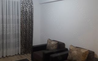 Inchiriere apartament 2 camere - Poză 1