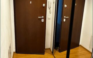 AP. 2 CAMERE ROSE GARDEN, PET-FRIENDLY, BUCATARIE DESCHISA, BLOC NOU - Poză 6