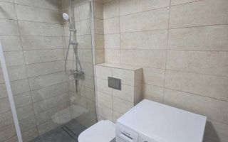APARTAMENT DE ÎNCHIRIAT – 3 CAMERE | FLAMINGO RESIDENCE - Poză 5
