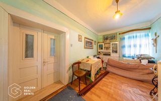 Teren intravilan Vladimirescu, 984 mp, fara comision - Poză 4