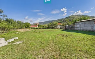 Casă cu panoramă spre dealurile Șiriei - Poză 12