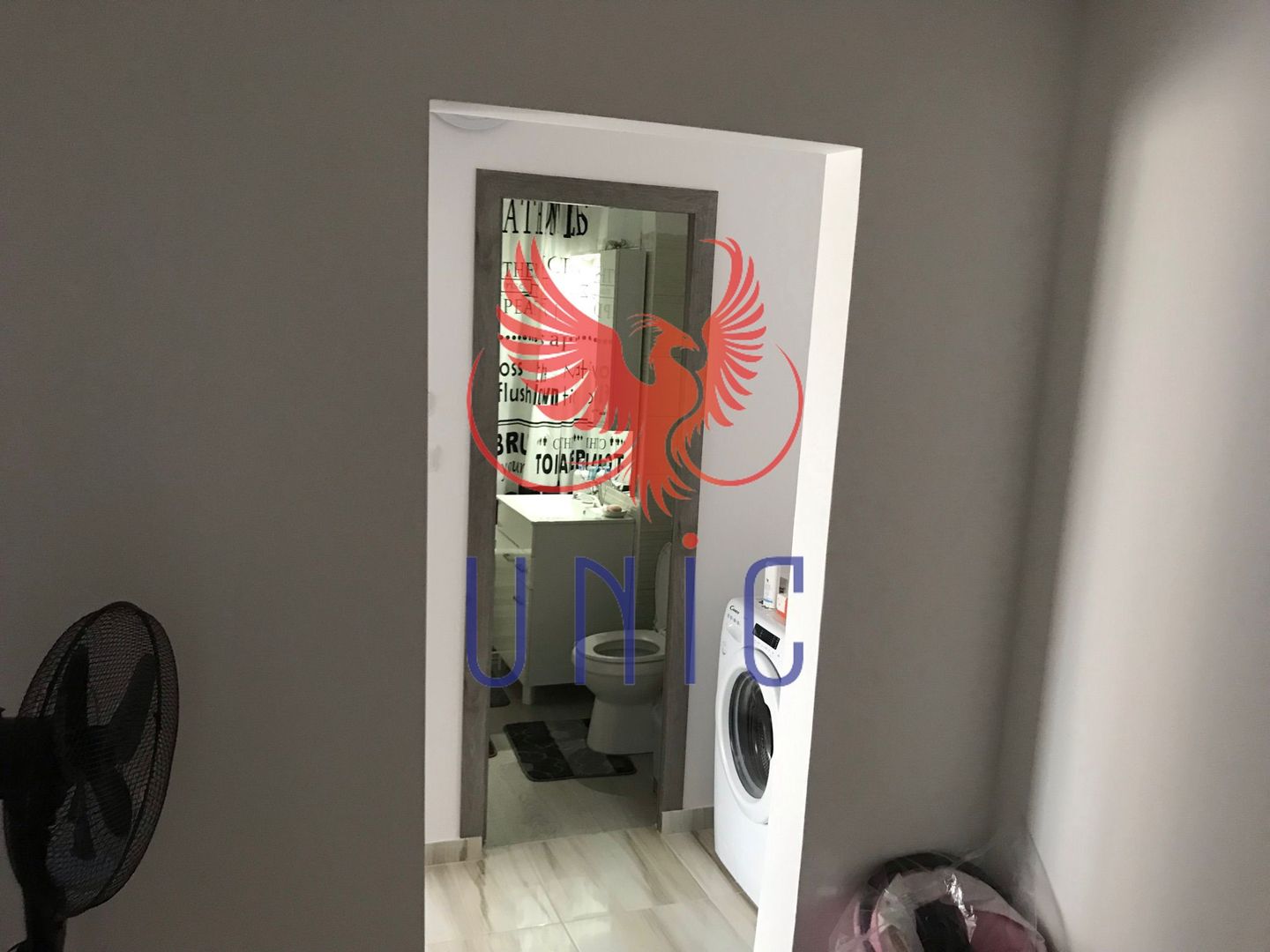 2 decomandate, 1 Mai ( I-uri), centrala termica - 109 000 Euro - Poză 6