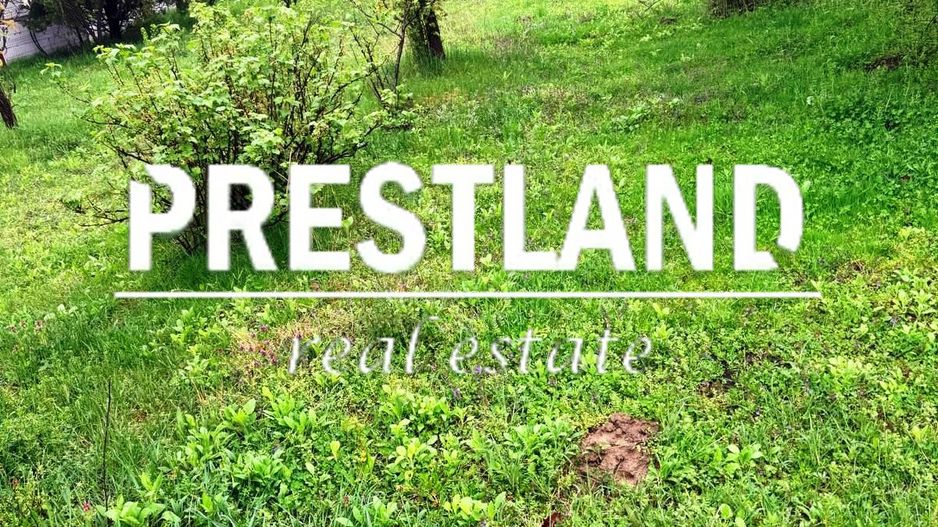 Teren constructie casă de vacantă !! - Poză 5