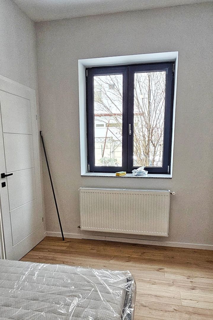 Apartament 1 camera, 35 MP, Ultracentral - Poză 6