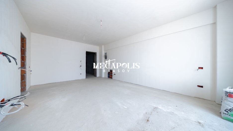 Apartament 2 camere | Coresi | Predare Iulie 2026 - Poză 15