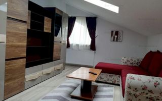 Apartament 2 camere - Rahova - Poză 2