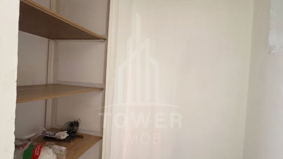 Apartament 2 camere | 52 mp | Hipodrom | - Poză 12