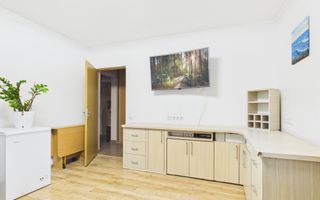 Apartament cu 2 camere de vânzare în zona Titan - Poză 4
