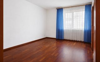 Vila Soseaua Nordului | Gradina | Garaj - Poză 11