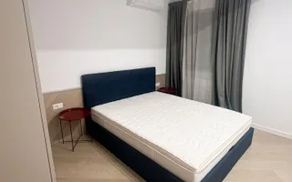 Chirie I Apartament 2 camere | Cortina North | Etaj 10 | Parcare - Poză 14