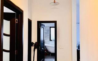 Apartament 2 camere, Sanpetru Residence, str Marte - Poză 1