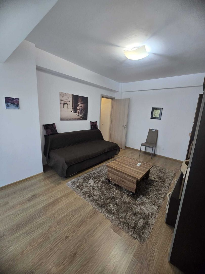 Apartament 2 camere decomandat + parcare, 10 minute metrou - Poză 2