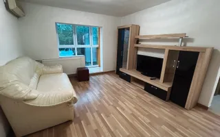 2 camere etaj 1 zona Soarelui - Poză 23