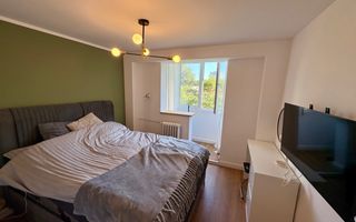 APARTAMENT 2 CAMERE - ELEGANTA & EFICIENTA in Piata Victoriei - Poză 14