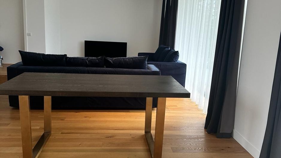 Complex Amber Gardens Tunari - Poză 15