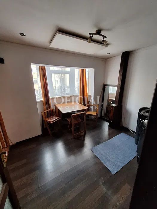 Apartament 2 Camere | 25 Mp Balcon | Manastur LA TERENURI | - Poză 2