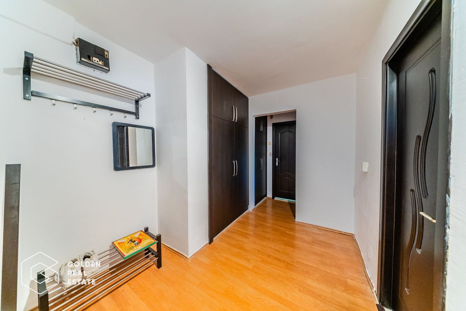 Apartament 2 camere, Micalaca zona 300, parter, decomandat, comision 0% - Poză 13