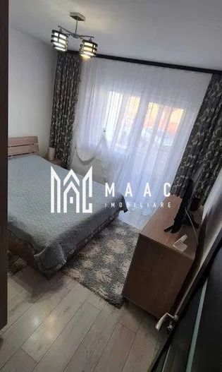 Apartament 3 camere | Parter | Balcon | 66 MPU | Selimbar - Poză 5