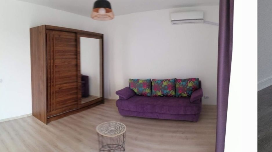 Apartament în Bucuresti - Poză 10