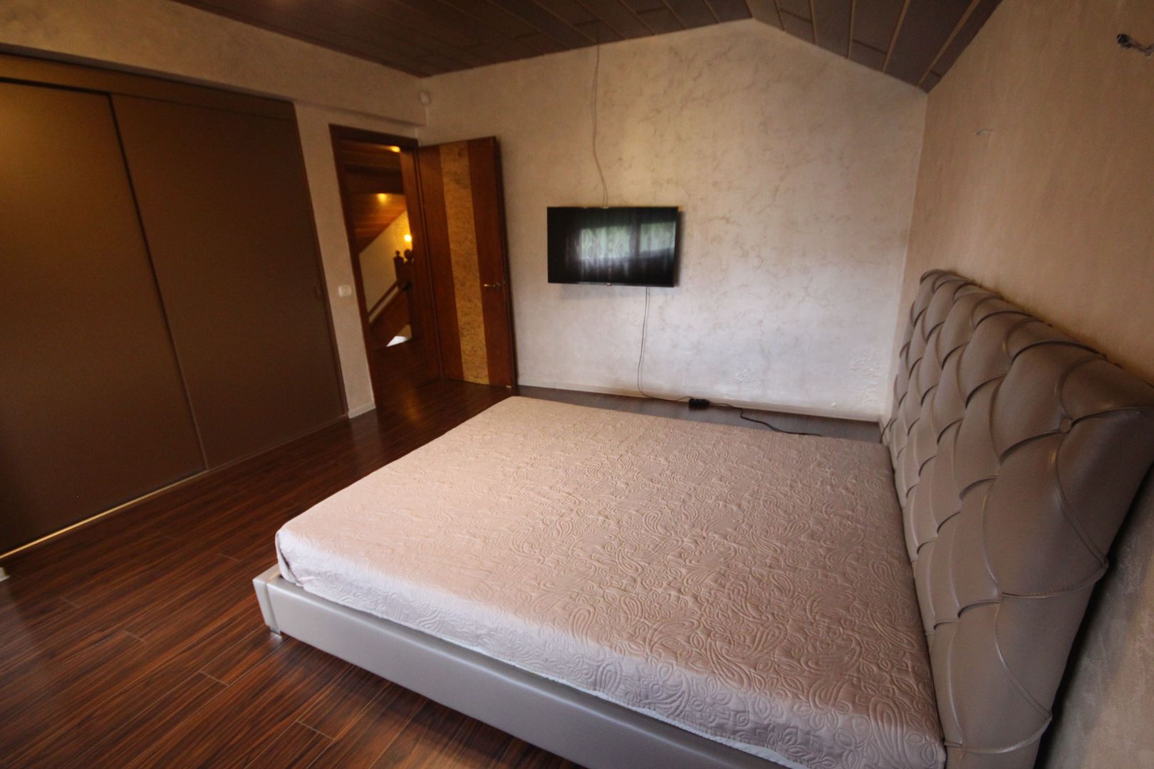 Casa individuala, ideala pentru o familie - Poză 13