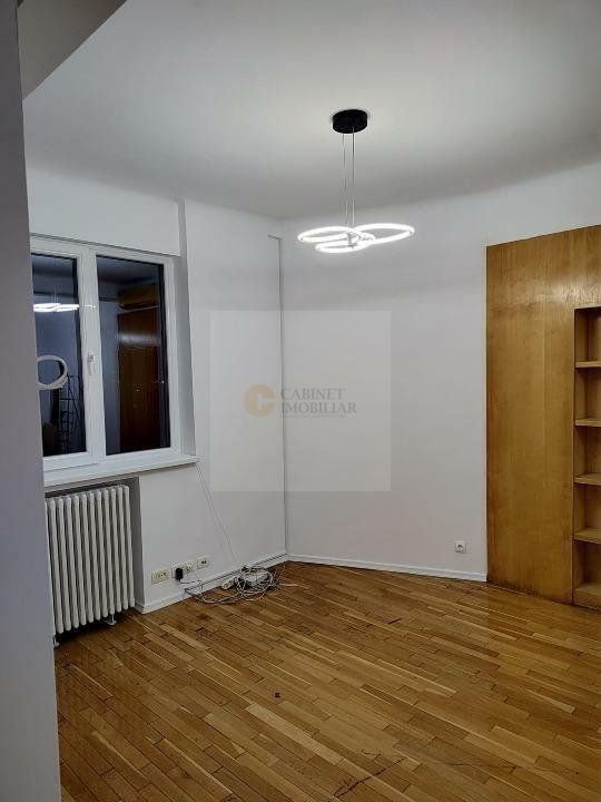2 Camere - 55 MP | Renovat | Centrală Proprie | Ultracentral - Unirii - Poză 12