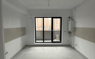 3 CAM. DECOMANDAT / ULTIMELE UNITATI DISPONIBILE/ METROU N TECLU! - Poză 5