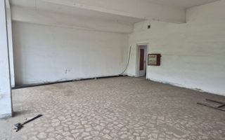 Închiriez spațiu comercial - Poză 2