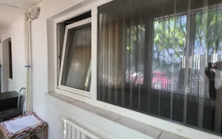VANZARE 4 CAMERE DECOMANDAT -VITAN MALL - Poză 23