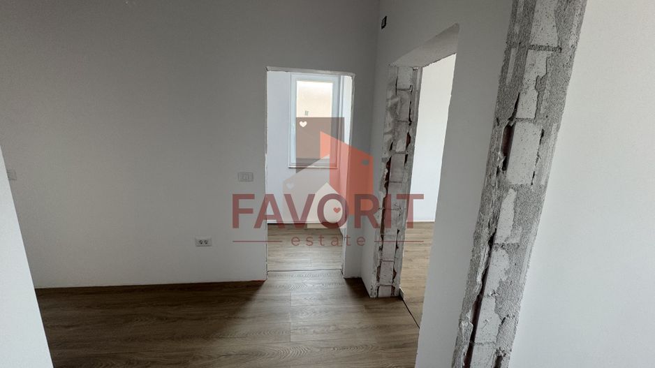 Comision 0%. Finisaje la Alegere. 110 mp utili. Aproape de Centura - Poză 14