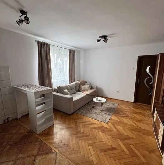 Apartament 2 Camere De Inchiriat | Semidecomandat | Gheorgheni | Alverna - Poză 3