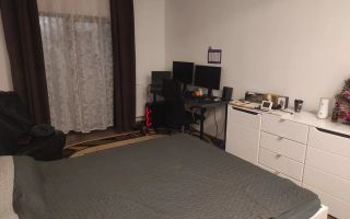 Apartament 3 camere 78 mp - Poză 2