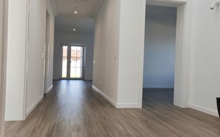 Locuinta individuala in stil mediteranean, teren 668mp - Poză 8