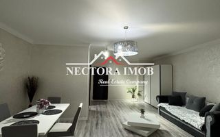 Apartament 2 camere, Zona NUFARUL, Str. Grigore Moisil, Bloc nou, 56mp - Poză 1