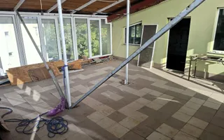 Destinatie rezidentiala / birouri / centru medical. - Poză 37