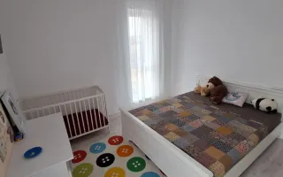 Casă Premium în Cartierul Panoramic | 120 mp utili | 400 mp teren | Co - Poză 23