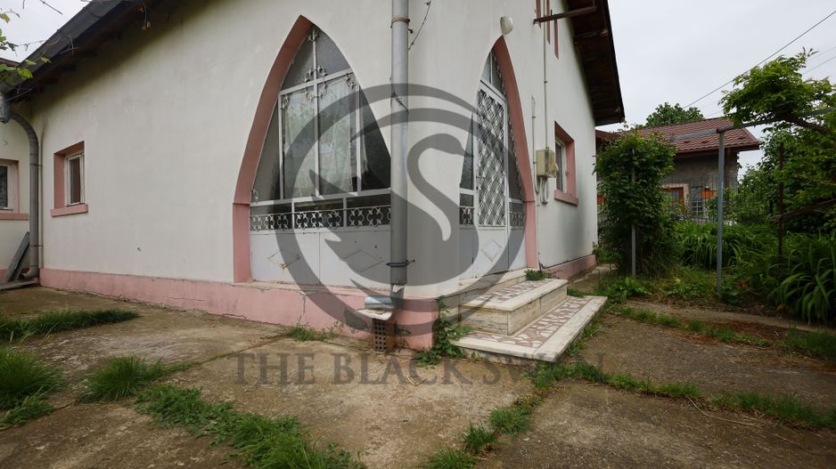 Casa cu 4 camere de vanzare | Gorgota, Prahova | Comision 0 % - Poză 2